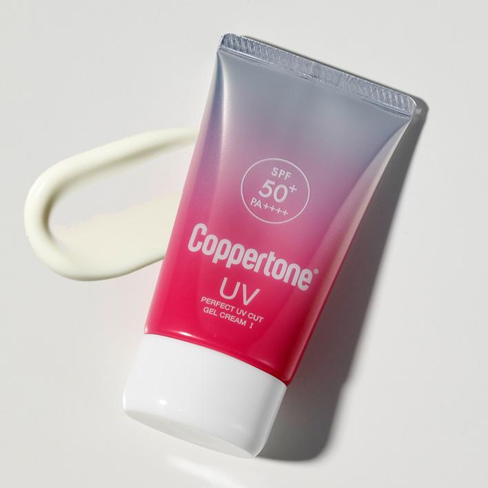 日本防曬霜排行榜15強 2022日本最火的防曬霜 日本防曬霜排行榜15強 2022日本最火的防曬霜