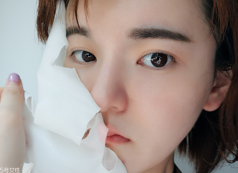 臺塑生醫(yī)產(chǎn)品不合格嗎 很安心的醫(yī)美級面膜 臺塑生醫(yī)產(chǎn)品不合格嗎 很安心的醫(yī)美級面膜