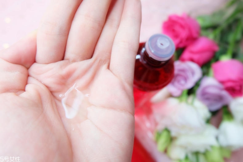 資生堂水之印水乳怎么樣 敲好用的夏季水乳 資生堂水之印水乳怎么樣 敲好用的夏季水乳