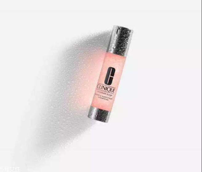 凝露哪個(gè)牌子好 物超所值超水嫩凝露在此 凝露哪個(gè)牌子好 物超所值超水嫩凝露在此