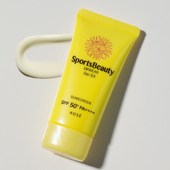 日本防曬霜排行榜15強 2022日本最火的防曬霜 日本防曬霜排行榜15強 2022日本最火的防曬霜