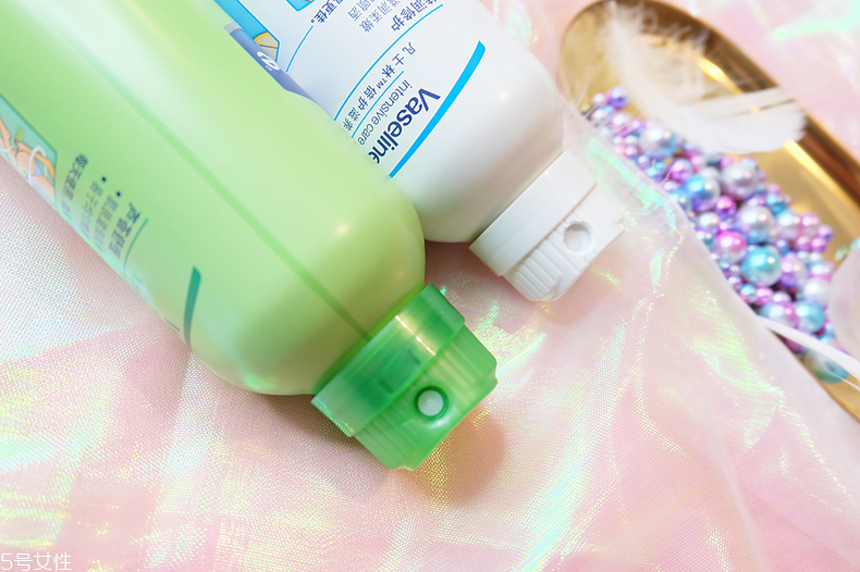 凡士林噴霧身體乳能噴臉嗎 全身都能噴的酷炫產(chǎn)品 凡士林噴霧身體乳能噴臉嗎 全身都能噴的酷炫產(chǎn)品