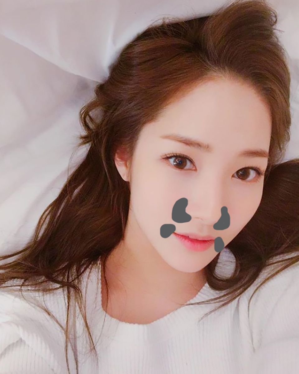 金秘書(shū)樸敏英同款發(fā)型服飾妝容全揭密