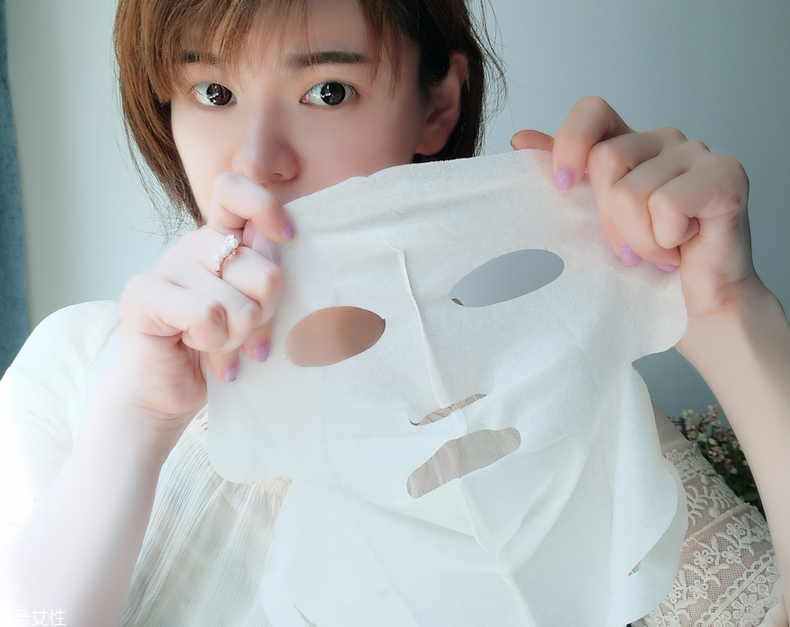 臺塑生醫(yī)產(chǎn)品不合格嗎 很安心的醫(yī)美級面膜 臺塑生醫(yī)產(chǎn)品不合格嗎 很安心的醫(yī)美級面膜