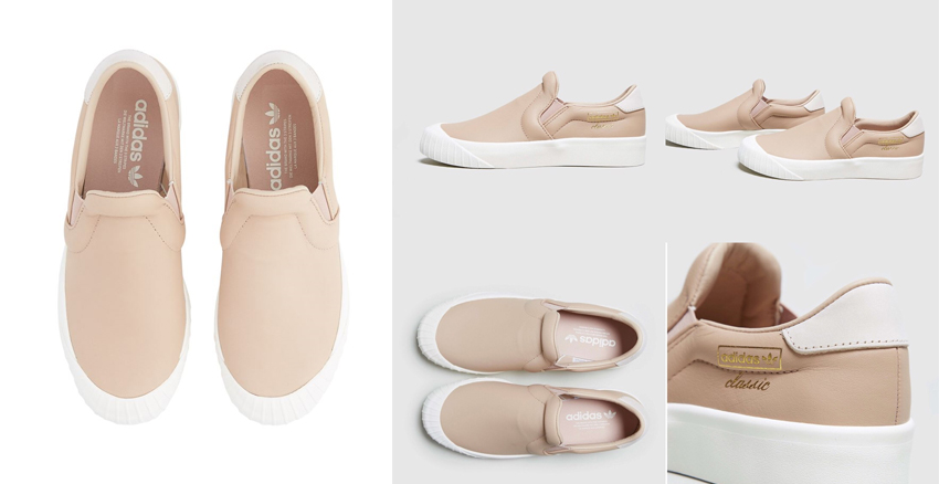 女生球鞋哪個好看 2022人氣女生球鞋推薦 女生球鞋哪個好看 2022人氣女生球鞋推薦