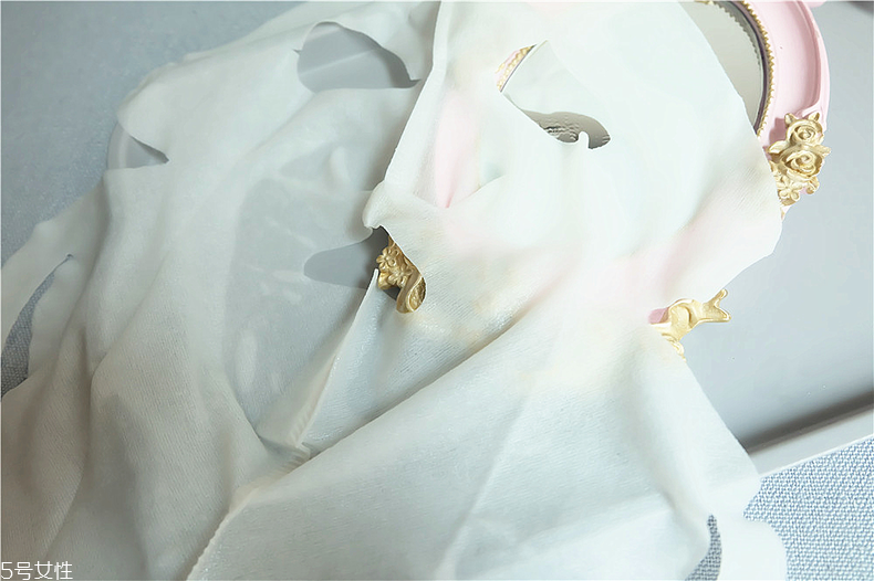 臺塑生醫(yī)產(chǎn)品不合格嗎 很安心的醫(yī)美級面膜 臺塑生醫(yī)產(chǎn)品不合格嗎 很安心的醫(yī)美級面膜