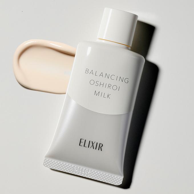 日本防曬霜排行榜15強 2022日本最火的防曬霜 日本防曬霜排行榜15強 2022日本最火的防曬霜