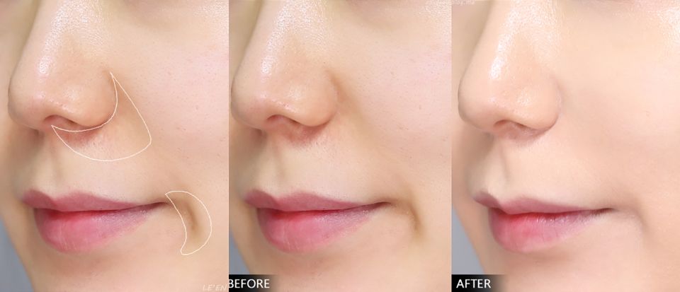 金秘書(shū)樸敏英同款發(fā)型服飾妝容全揭密