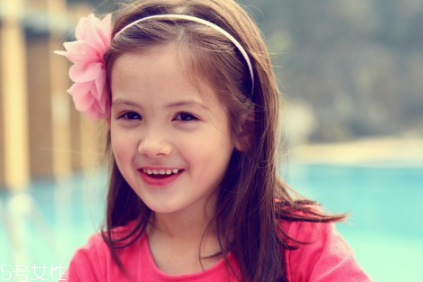 兒童洗面奶哪個(gè)牌子好 兒童洗面奶排行榜 兒童洗面奶哪個(gè)牌子好 兒童洗面奶排行榜