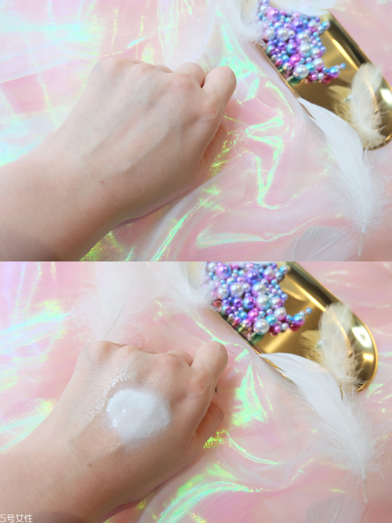 凡士林噴霧身體乳能噴臉嗎 全身都能噴的酷炫產(chǎn)品 凡士林噴霧身體乳能噴臉嗎 全身都能噴的酷炫產(chǎn)品