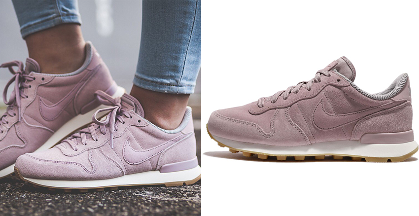 女生球鞋哪個好看 2022人氣女生球鞋推薦 女生球鞋哪個好看 2022人氣女生球鞋推薦