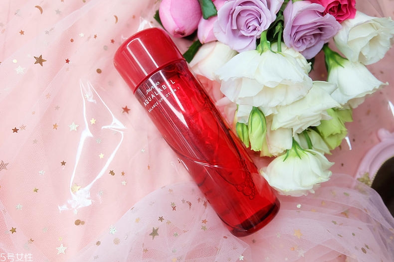 資生堂水之印水乳怎么樣 敲好用的夏季水乳 資生堂水之印水乳怎么樣 敲好用的夏季水乳