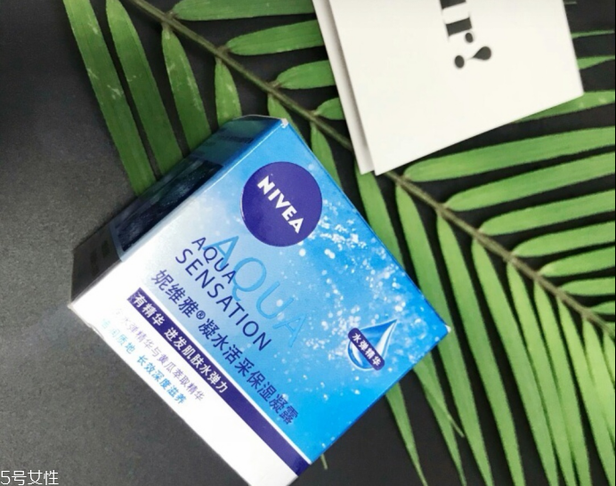 凝露哪個(gè)牌子好 物超所值超水嫩凝露在此 凝露哪個(gè)牌子好 物超所值超水嫩凝露在此