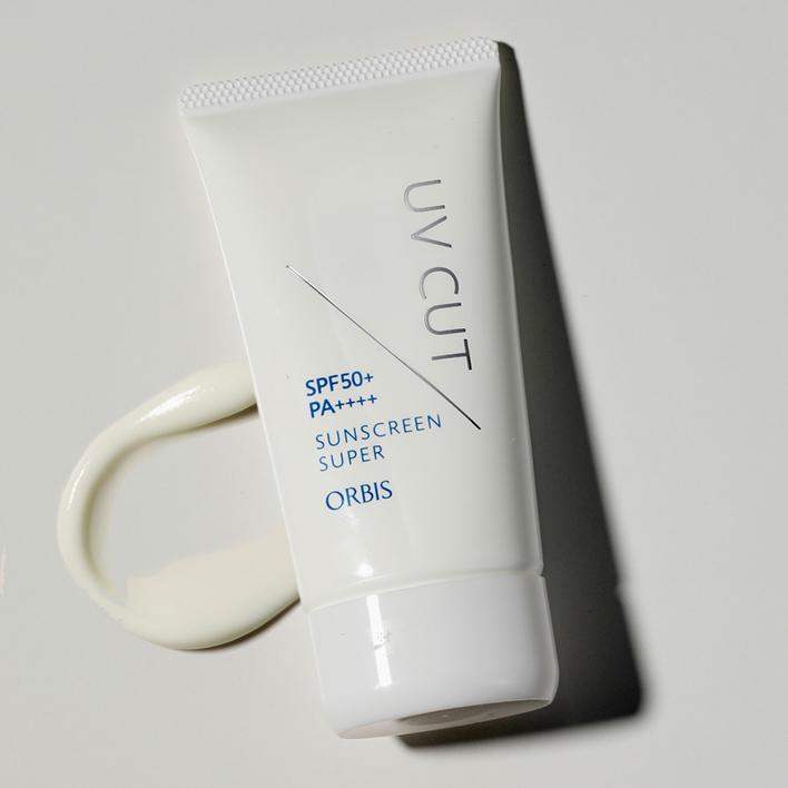 日本防曬霜排行榜15強 2022日本最火的防曬霜 日本防曬霜排行榜15強 2022日本最火的防曬霜