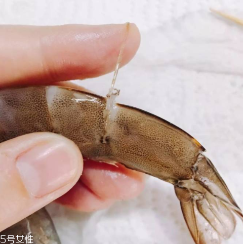 基圍蝦好熟嗎 熟的非?？?></p><p>挺好的，性價比很高，不過因為是海產(chǎn)，所以白灼會有點腥味，蘸點點料就棒棒噠。<br/></p>		</div>
<div align=