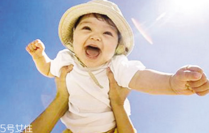 嬰兒防曬霜哪個好 嬰兒防曬霜排行榜10強(qiáng)