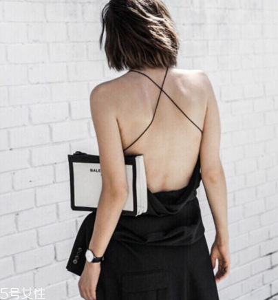 真絲有彈性嗎 看不同等級 真絲有彈性嗎 看不同等級