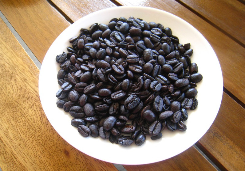 怎么品咖啡 品口感聞香氣 怎么品咖啡 品口感聞香氣