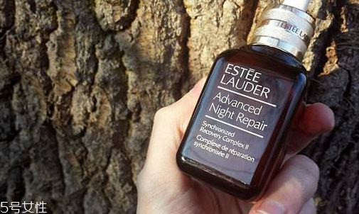 植物精華液和動物精華液哪個(gè)好 2大提取物pk