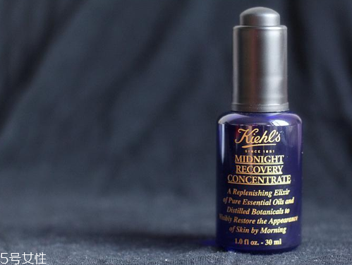 植物精華液和動物精華液哪個(gè)好 2大提取物pk