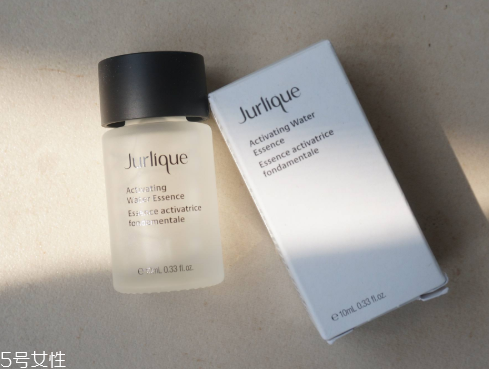 植物精華液和動物精華液哪個(gè)好 2大提取物pk