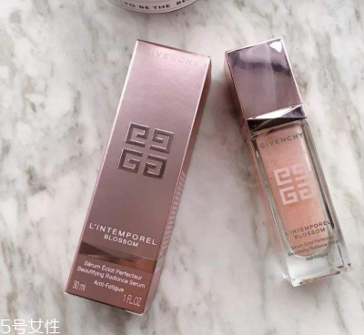 植物精華液和動物精華液哪個(gè)好 2大提取物pk