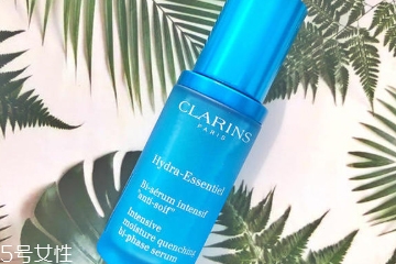 植物精華液和動物精華液哪個(gè)好 2大提取物pk