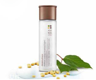 油性肌膚用什么精華液好 酸類精華是油皮親媽 油性肌膚用什么精華液好 酸類精華是油皮親媽