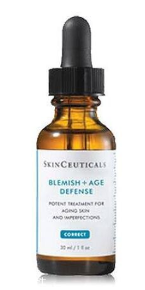 精華液什么成分能祛痘 挑對(duì)了令肌膚光滑如初 精華液什么成分能祛痘 挑對(duì)了令肌膚光滑如初