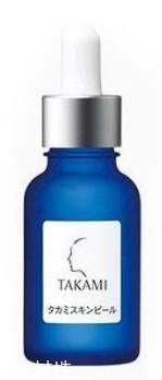 精華液什么成分能祛痘 挑對(duì)了令肌膚光滑如初 精華液什么成分能祛痘 挑對(duì)了令肌膚光滑如初