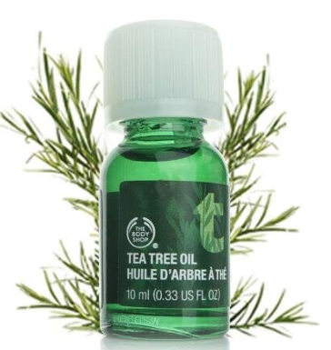 精華液什么成分能祛痘 挑對(duì)了令肌膚光滑如初 精華液什么成分能祛痘 挑對(duì)了令肌膚光滑如初