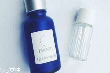 精華液什么成分能祛痘 挑對(duì)了令肌膚光滑如初 精華液什么成分能祛痘 挑對(duì)了令肌膚光滑如初