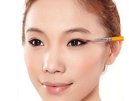 眼線筆初學(xué)者用什么好 手殘黨最適合的眼線筆 眼線筆初學(xué)者用什么好 手殘黨最適合的眼線筆