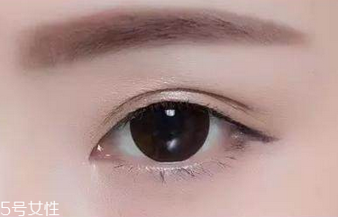 眼線筆初學(xué)者用什么好 手殘黨最適合的眼線筆 眼線筆初學(xué)者用什么好 手殘黨最適合的眼線筆