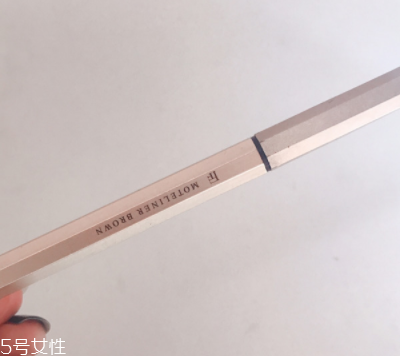 眼線筆初學(xué)者用什么好 手殘黨最適合的眼線筆 眼線筆初學(xué)者用什么好 手殘黨最適合的眼線筆