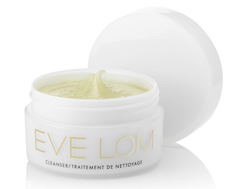 卸妝膏能去黑頭嗎 讓黑頭早日見光死 卸妝膏能去黑頭嗎 讓黑頭早日見光死