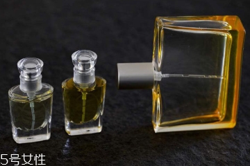 香水會(huì)致癌嗎 這種成分要規(guī)避 香水會(huì)致癌嗎 這種成分要規(guī)避
