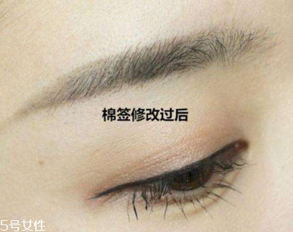 眉筆不好對身體有害嗎 劣質(zhì)眉筆危害多 眉筆不好對身體有害嗎 劣質(zhì)眉筆危害多