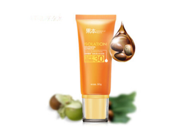 適合敏感肌的防曬霜推薦 這些防曬對(duì)肌膚更好 適合敏感肌的防曬霜推薦 這些防曬對(duì)肌膚更好