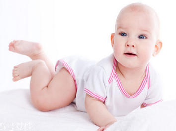 適合敏感肌的防曬霜推薦 這些防曬對(duì)肌膚更好 適合敏感肌的防曬霜推薦 這些防曬對(duì)肌膚更好