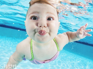 適合敏感肌的防曬霜推薦 這些防曬對(duì)肌膚更好 適合敏感肌的防曬霜推薦 這些防曬對(duì)肌膚更好