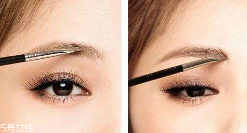 眉筆會過期嗎 保質(zhì)期是多久