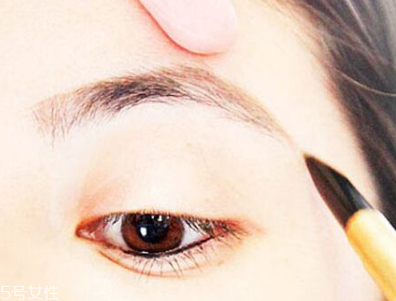 眉筆會過期嗎 保質(zhì)期是多久