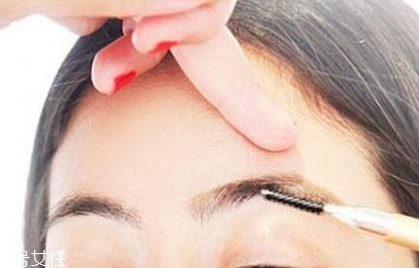 眉筆會過期嗎 保質(zhì)期是多久