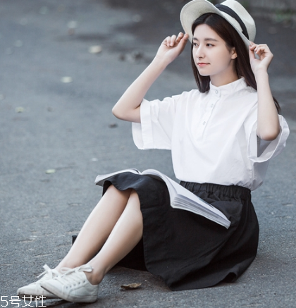 日系風(fēng)格穿衣打扮女 日系少女都這樣穿 日系風(fēng)格穿衣打扮女 日系少女都這樣穿