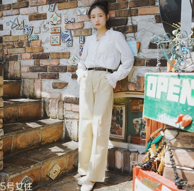 日系風(fēng)格穿衣打扮女 日系少女都這樣穿 日系風(fēng)格穿衣打扮女 日系少女都這樣穿