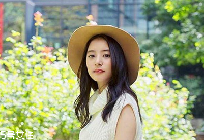 日系風(fēng)格穿衣打扮女 日系少女都這樣穿 日系風(fēng)格穿衣打扮女 日系少女都這樣穿