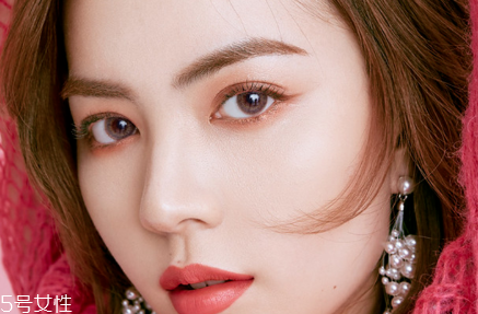 美瞳什么顏色不明顯 日常色美瞳挑選指南 美瞳什么顏色不明顯 日常色美瞳挑選指南