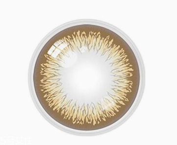 2022美瞳日拋哪個(gè)牌子性價(jià)比最高 這里有日拋片的開(kāi)山鼻祖 2022美瞳日拋哪個(gè)牌子性價(jià)比最高 這里有日拋片的開(kāi)山鼻祖