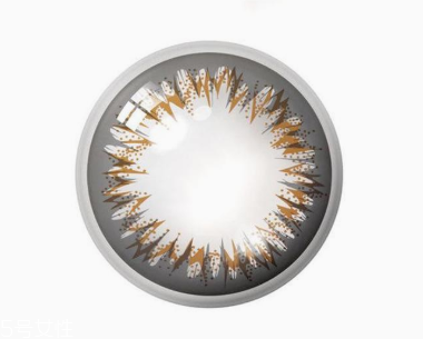 2022美瞳日拋哪個(gè)牌子性價(jià)比最高 這里有日拋片的開(kāi)山鼻祖 2022美瞳日拋哪個(gè)牌子性價(jià)比最高 這里有日拋片的開(kāi)山鼻祖